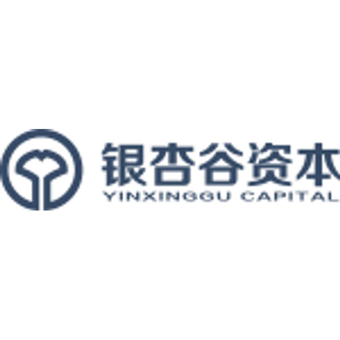 Yinxinggu Capital