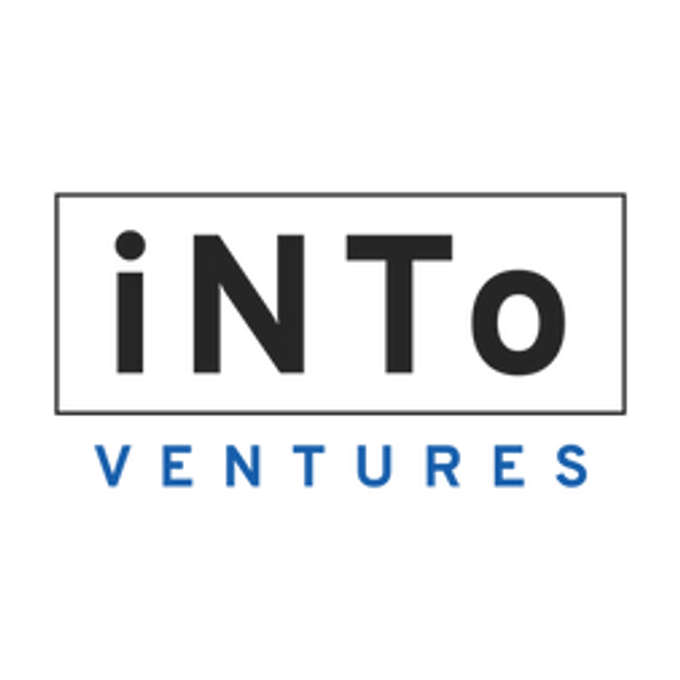 iNTo Ventures