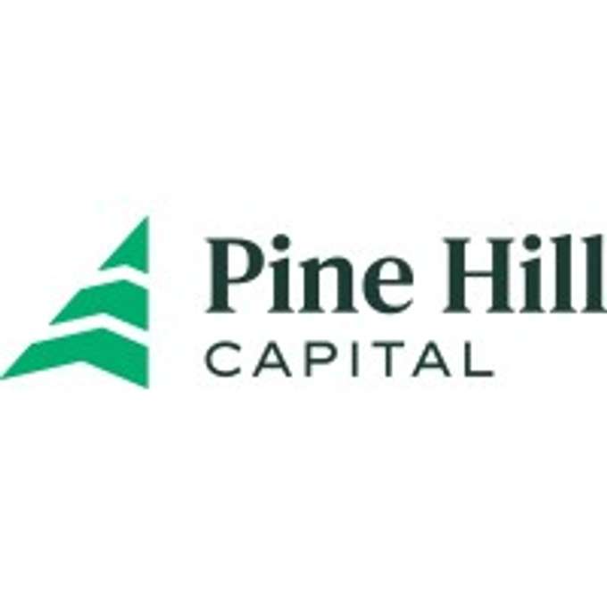 Pine Hill Capital