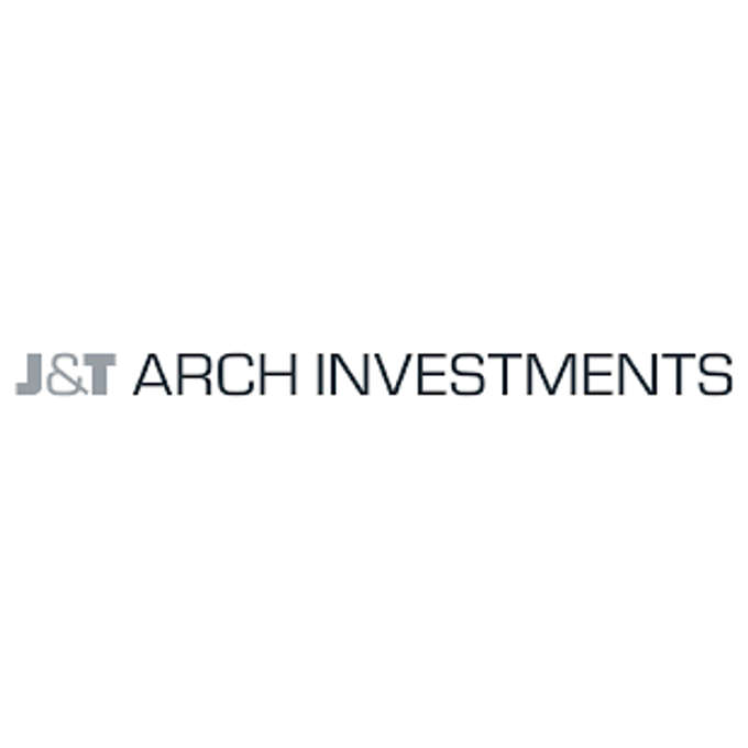 J&T Arch Investments