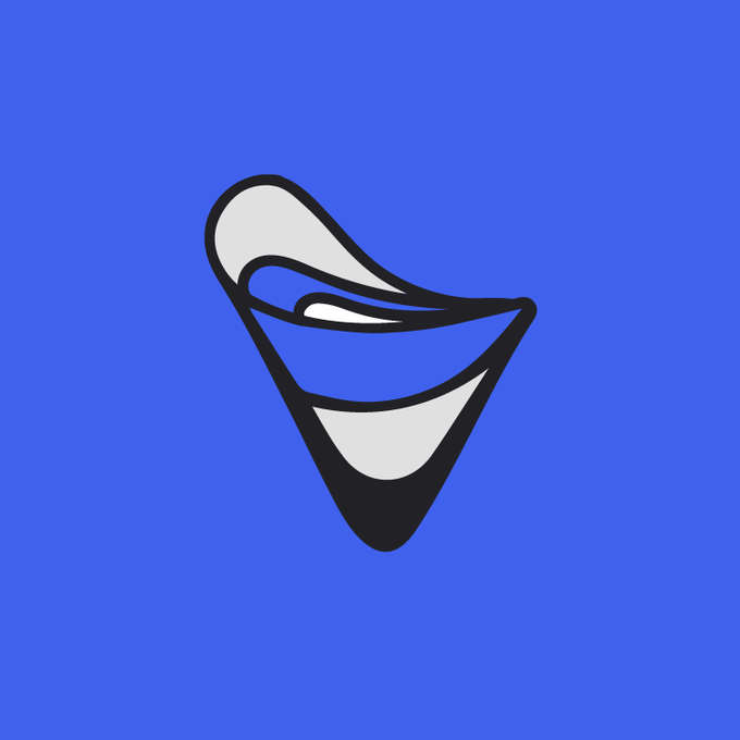 Viveka
