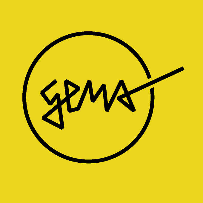 Gema Ventures