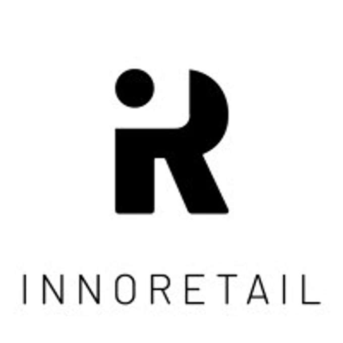 INNORETAIL