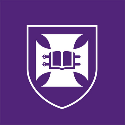 Ventures ilab Accelerator