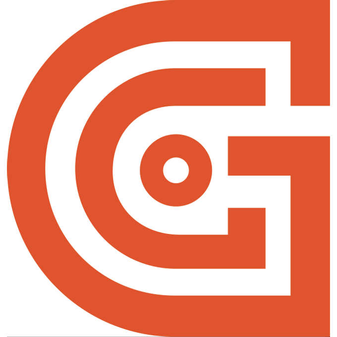 GoodCompany Group