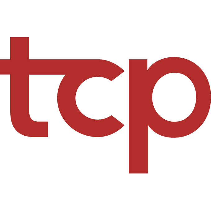 Troy Capital Partners