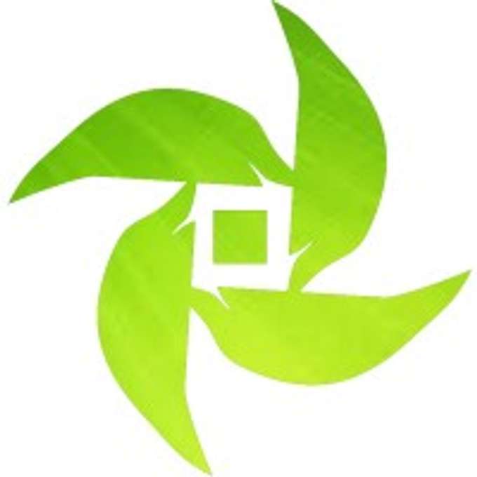 Nyuleaf Advisors