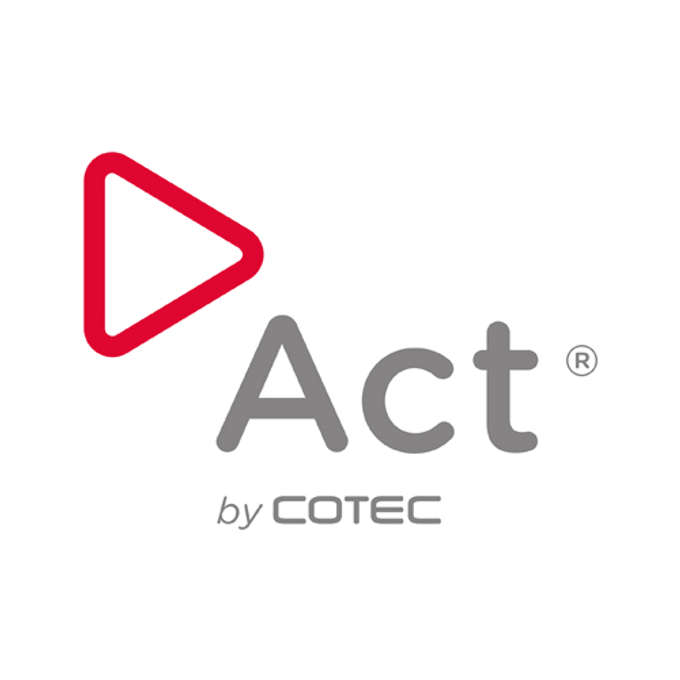 Act