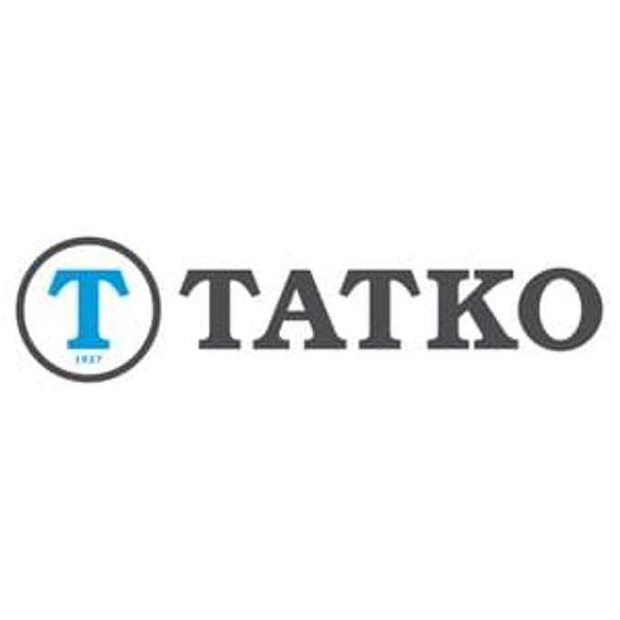 Tatko