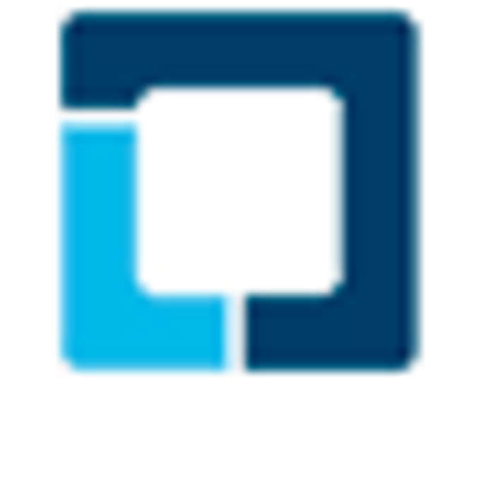 Latinvest Capital Partners