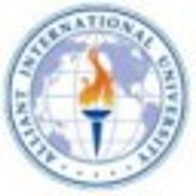 Social Entrepreneur Accelerator