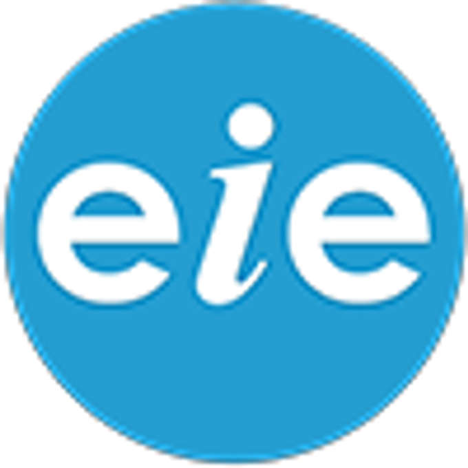 European Institute for Entrepreneurship