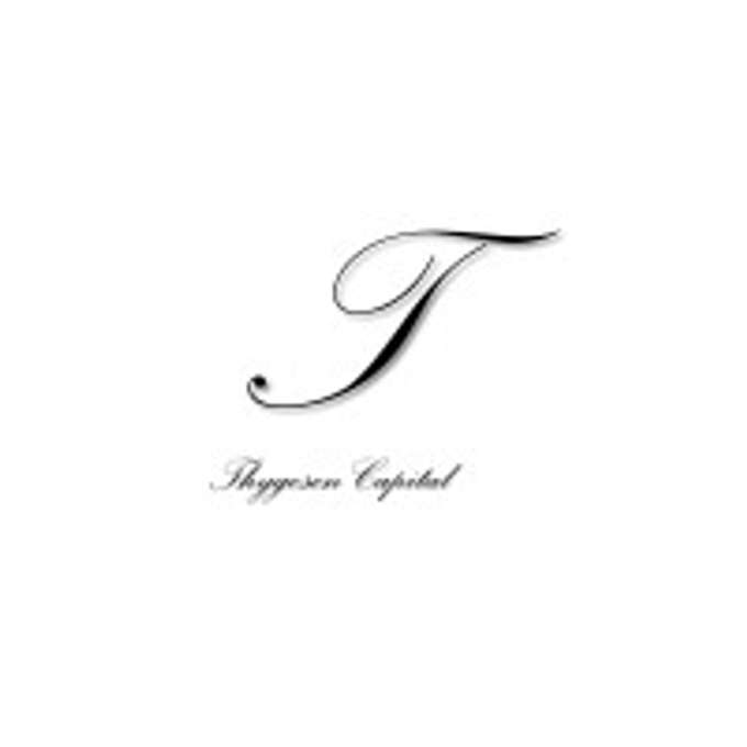 Thygesen Capital