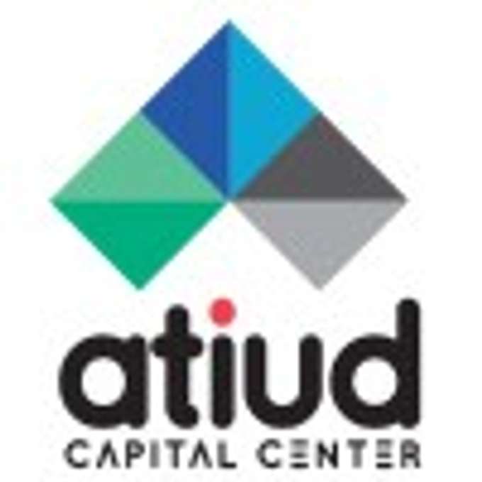 ATIUD Capital Center
