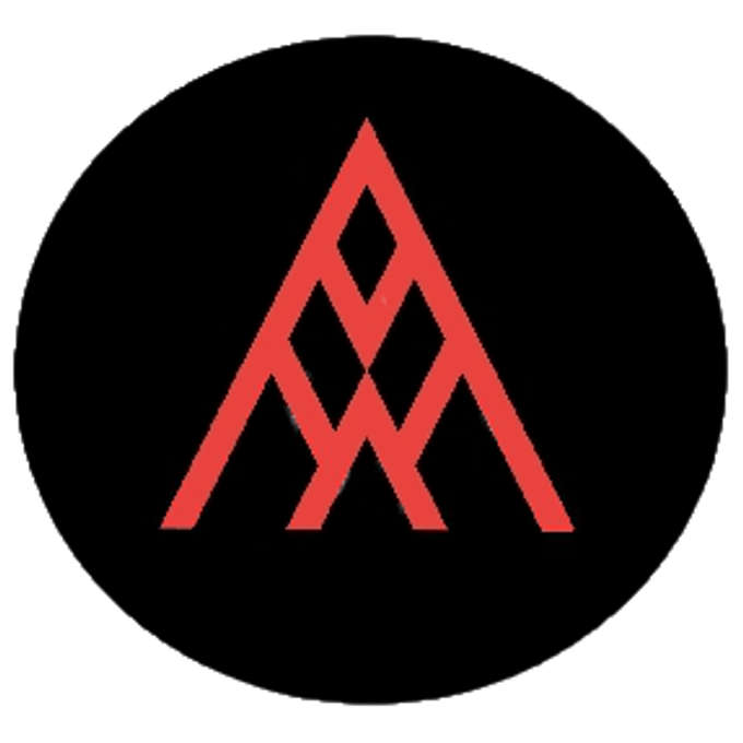 Artemis Holdings