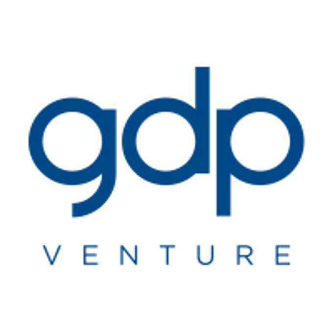 GDP Venture