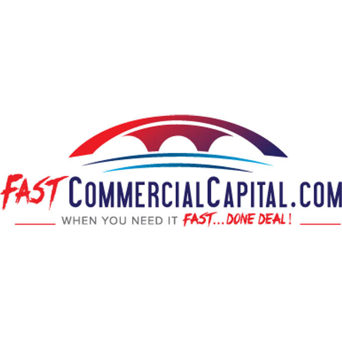 Fast Commercial Capital