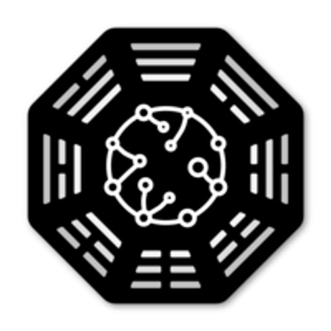 Consilience Ventures