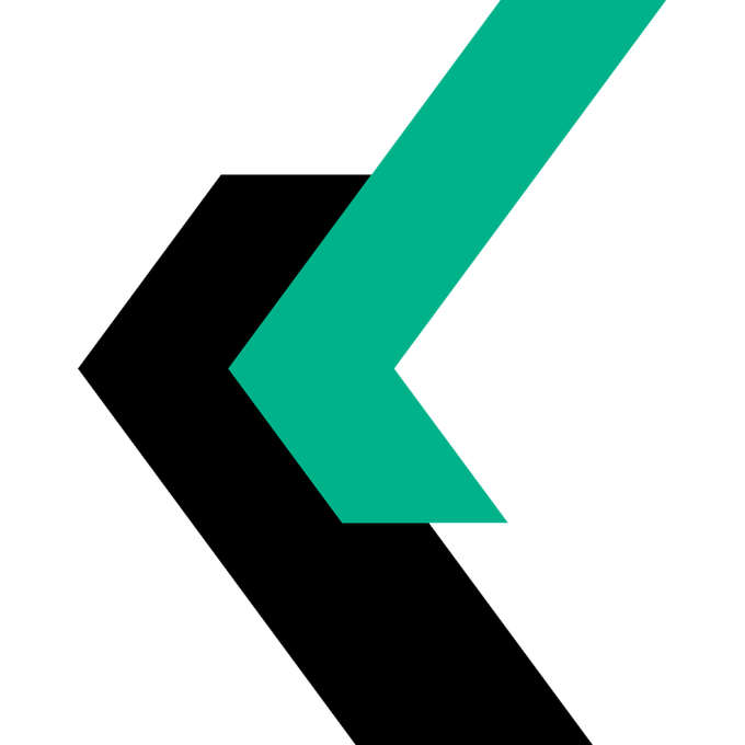 Kernel Labs