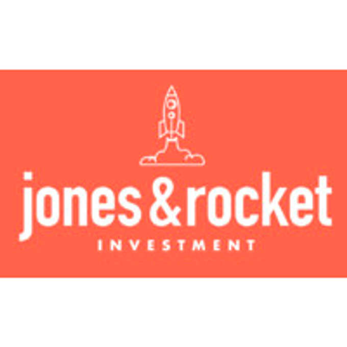 Jones & Rocket Investments