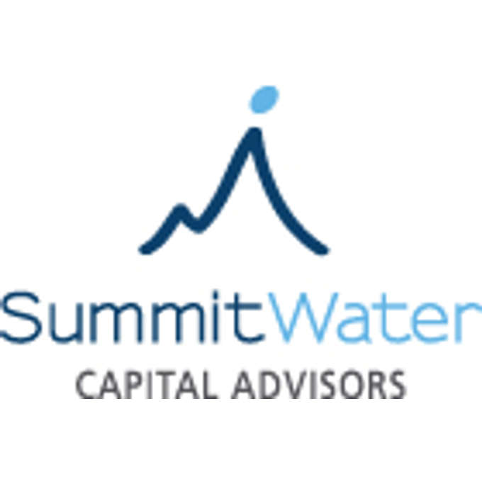 Summit Water Capital Advisors