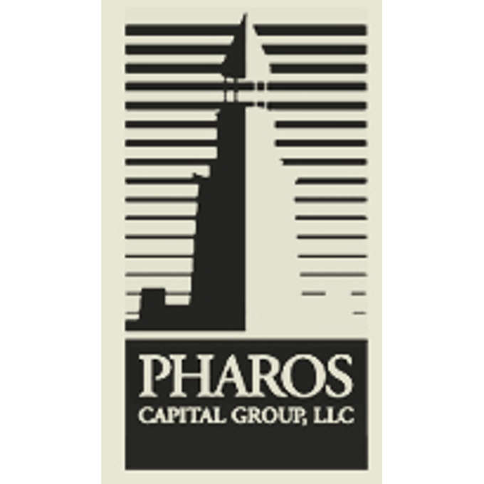 Pharos Capital Partners