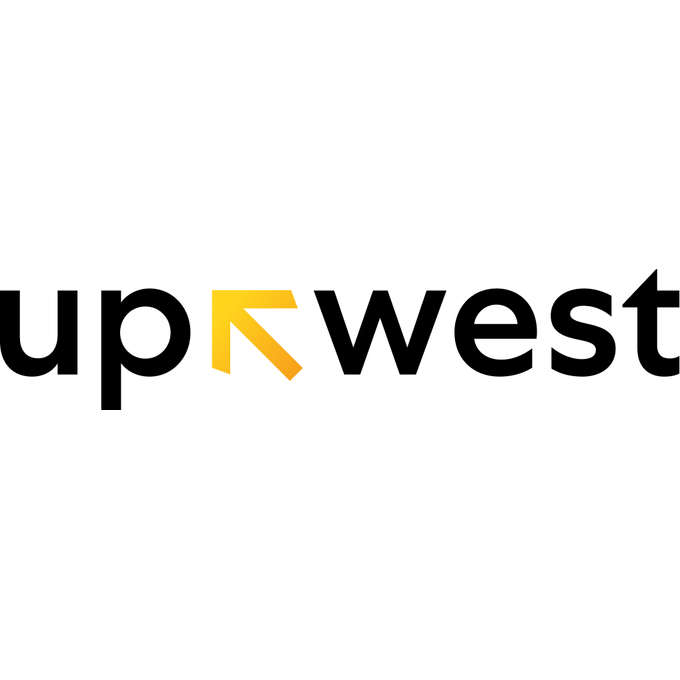 UpWest