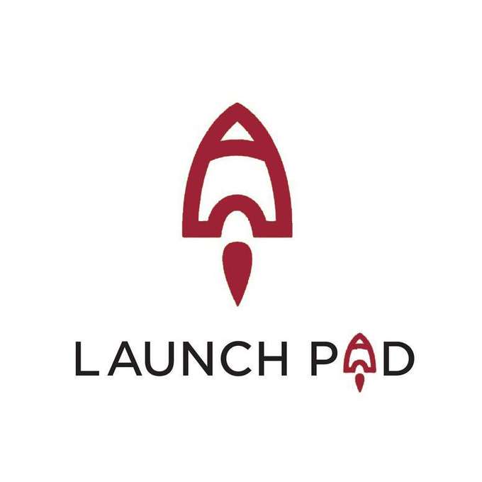 WSU Launch Pad Accelerator