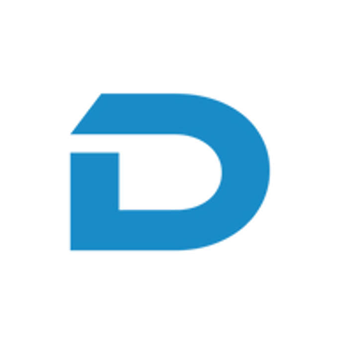Dandu Group
