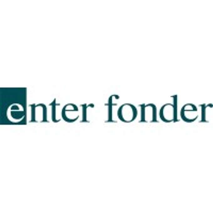 Enter Fonder