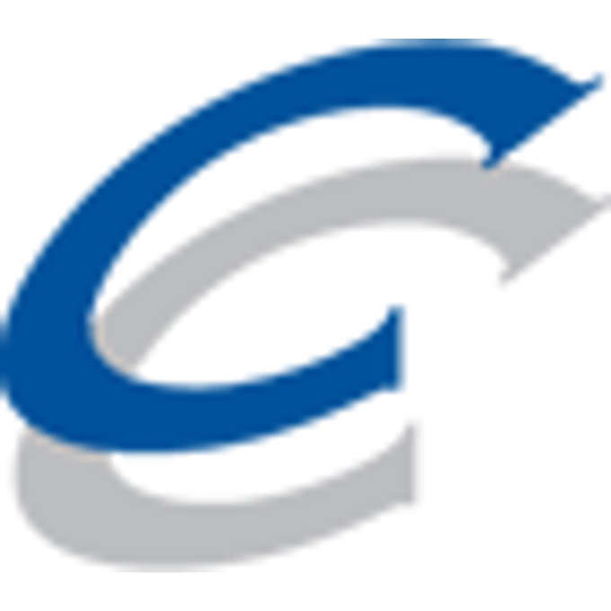 Cenciarini & Co