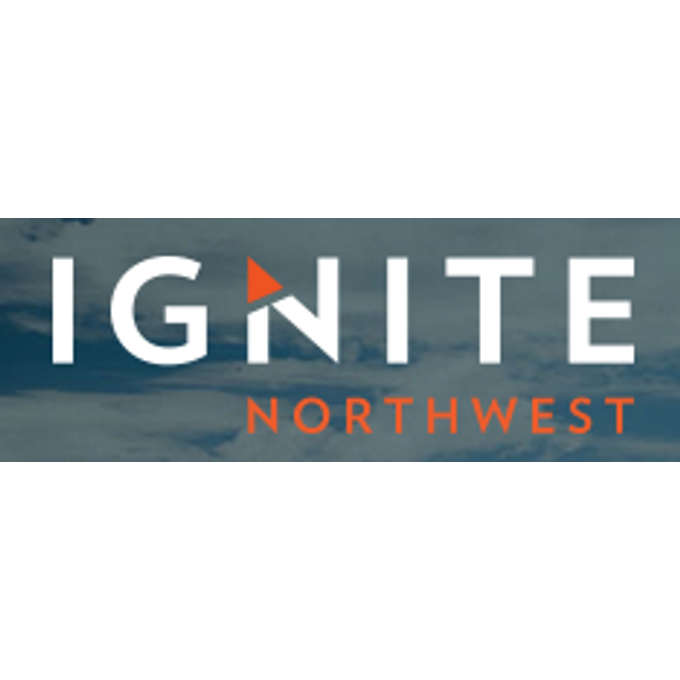 Ignite Northwest