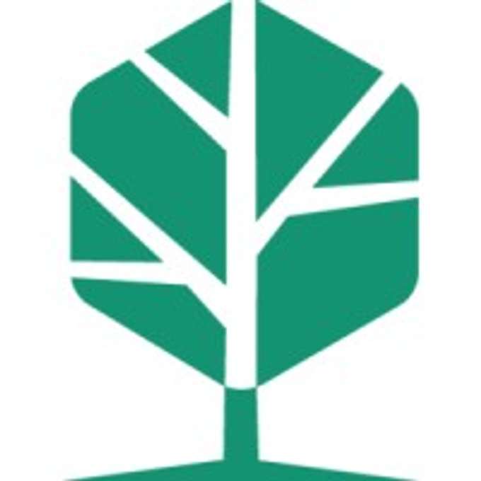 Quercus Capital SpA Società Benefit