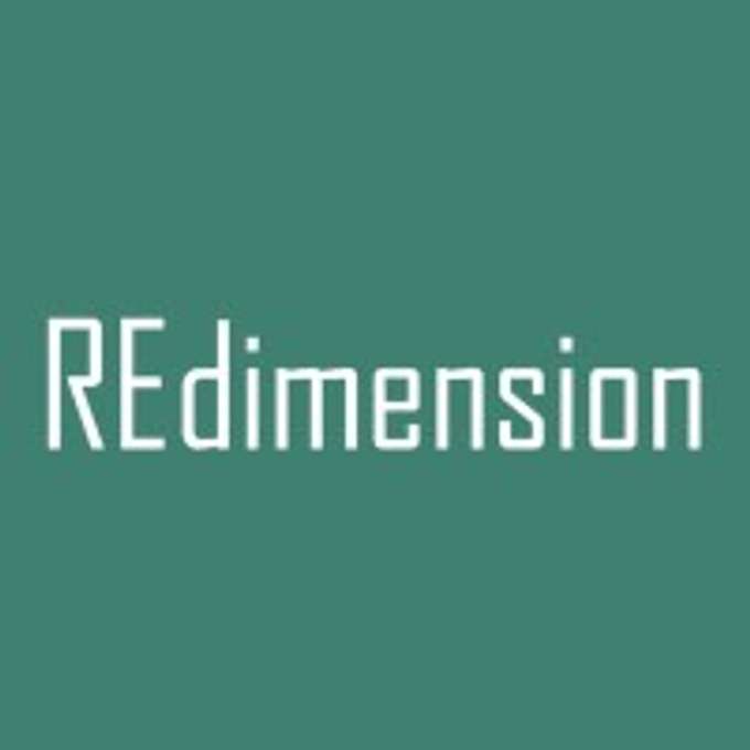REdimension Capital