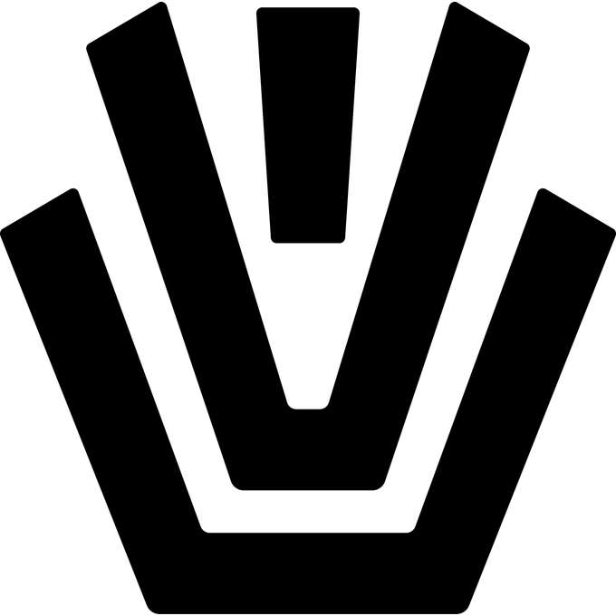 Ilavska Vuillermoz Capital