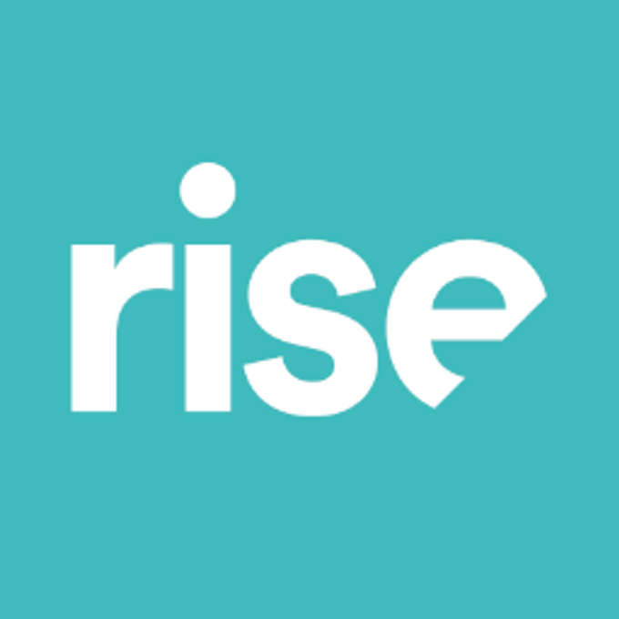 Rise, A Barclays Company
