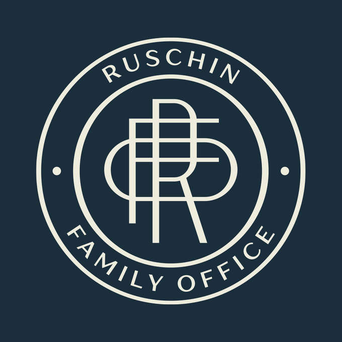 Ruschin Family Office