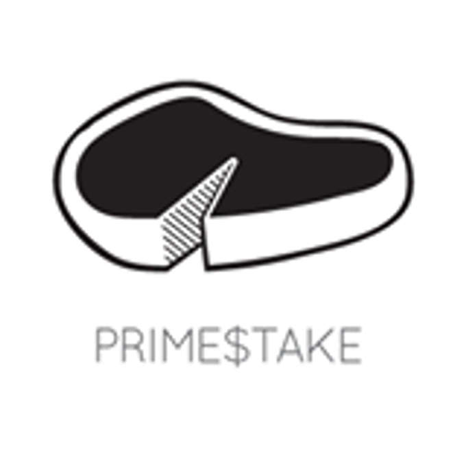 PRIMESTAKE