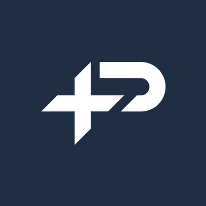 Plus Partners