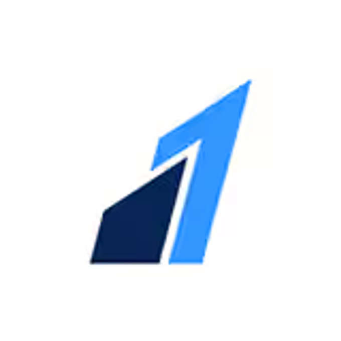Razorpay Ventures