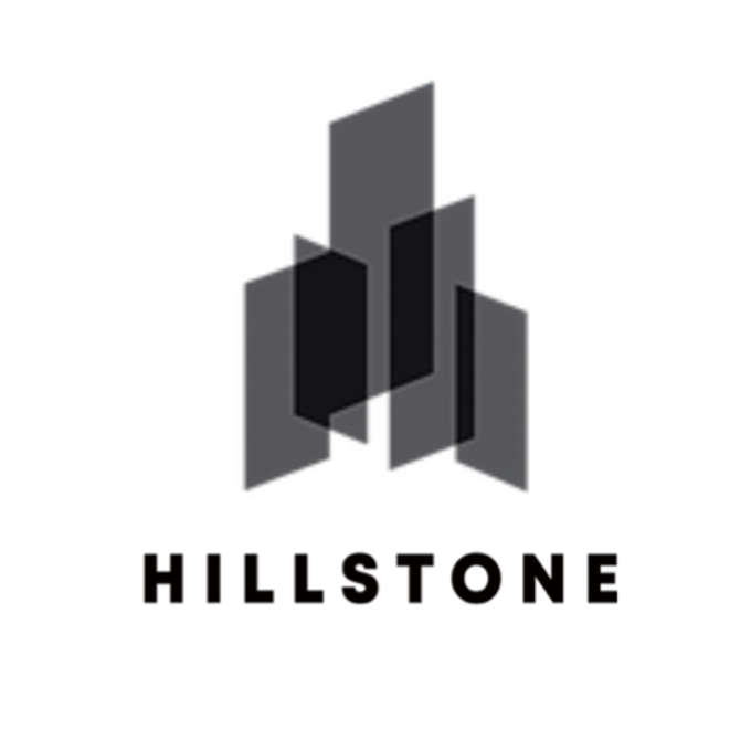 Hillstone