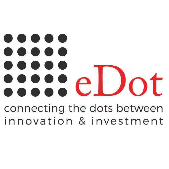 eDot Invest