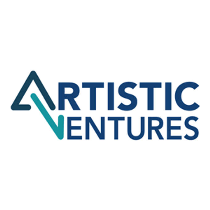 Artistic Ventures