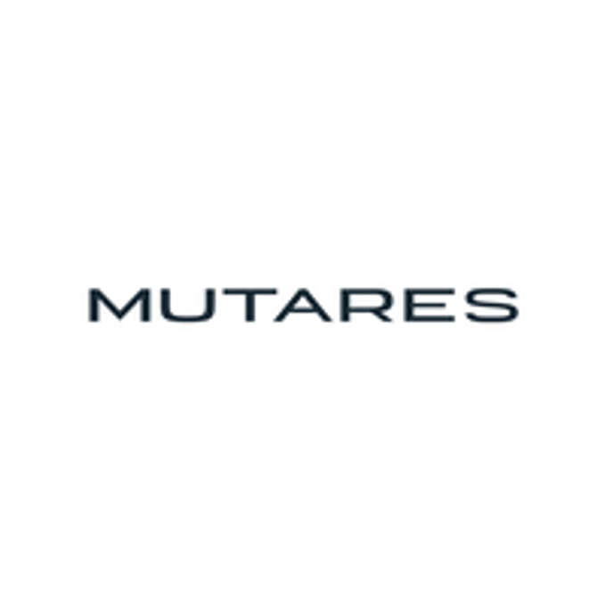 Mutares AG