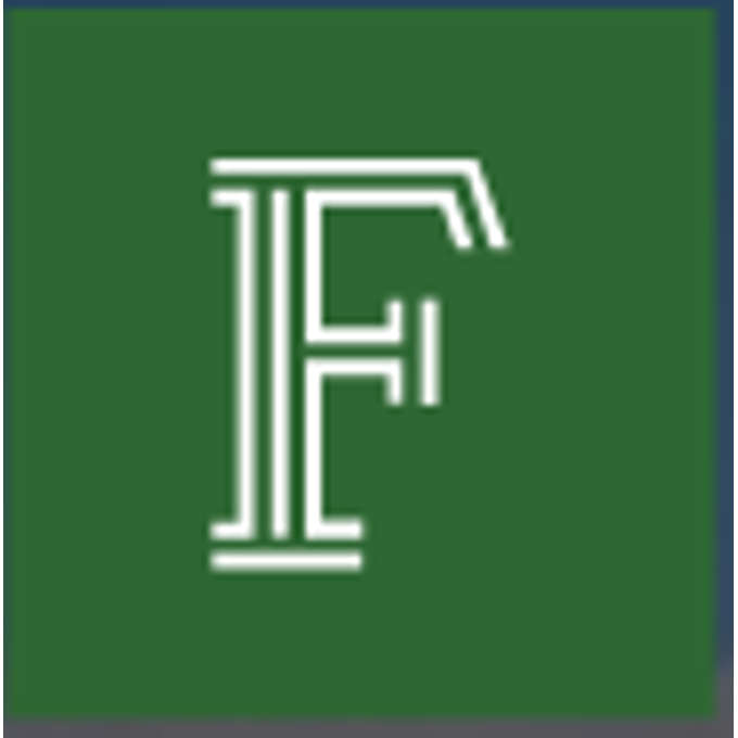 Fairmount Funds Management