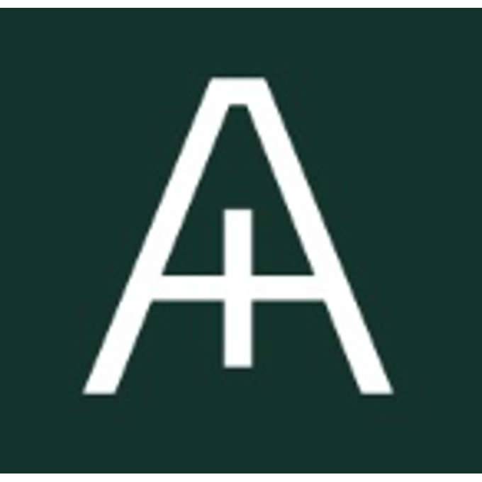 Advantage Investment Partners