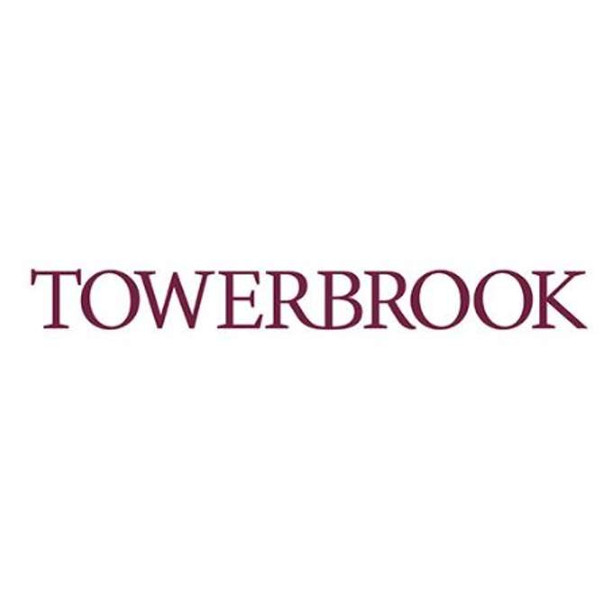 TowerBrook Capital Partners