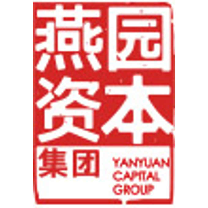 Yanchuang Capital