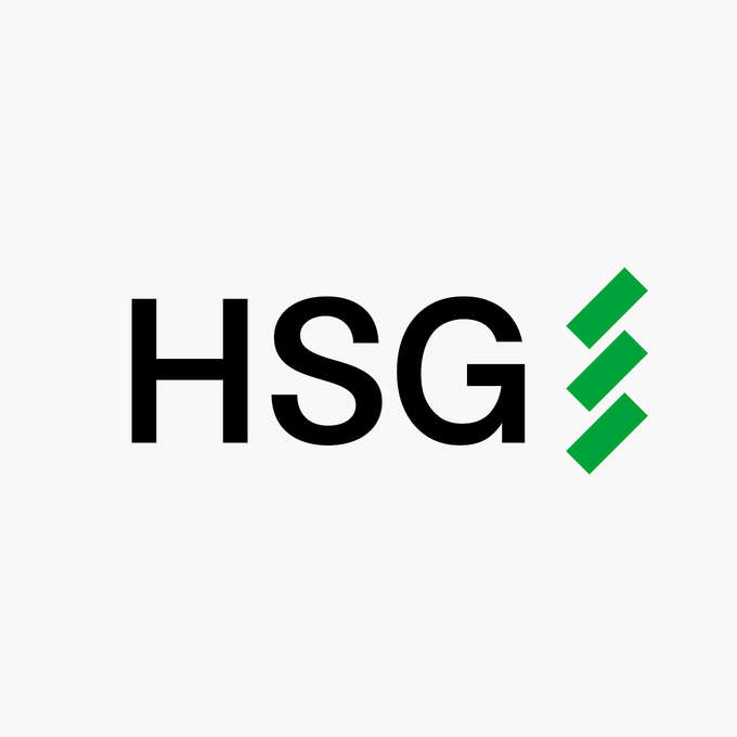 HSG