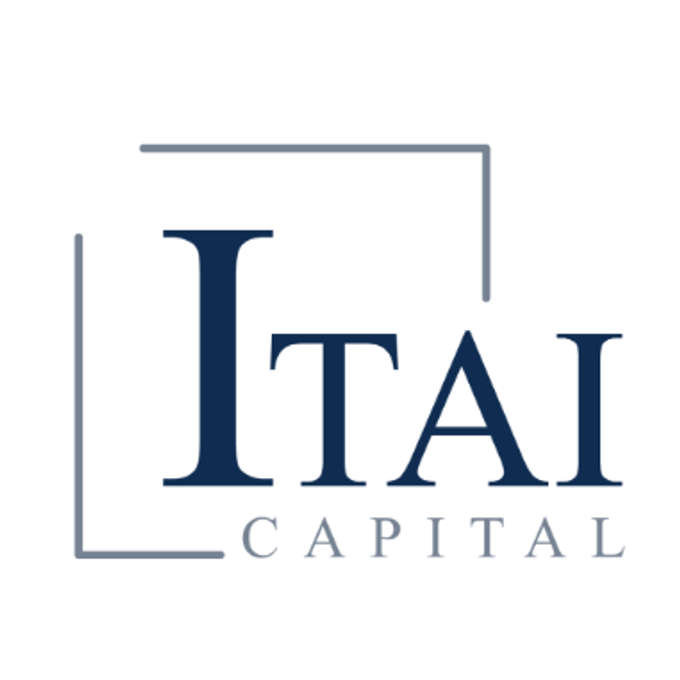 Itai Capital